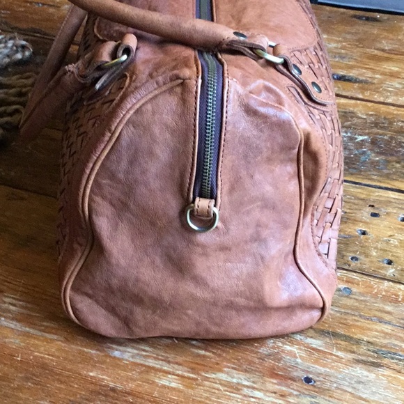 Langellotti Bag - Picture 5 of 10